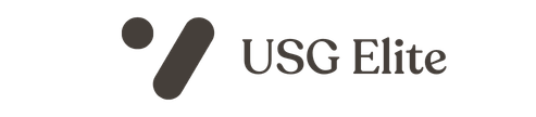 USG Elite Recruitment