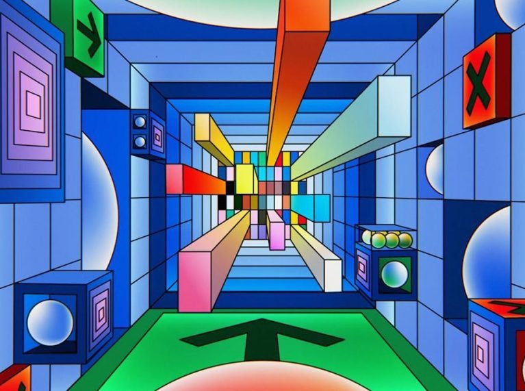 Featured Image (1)-min