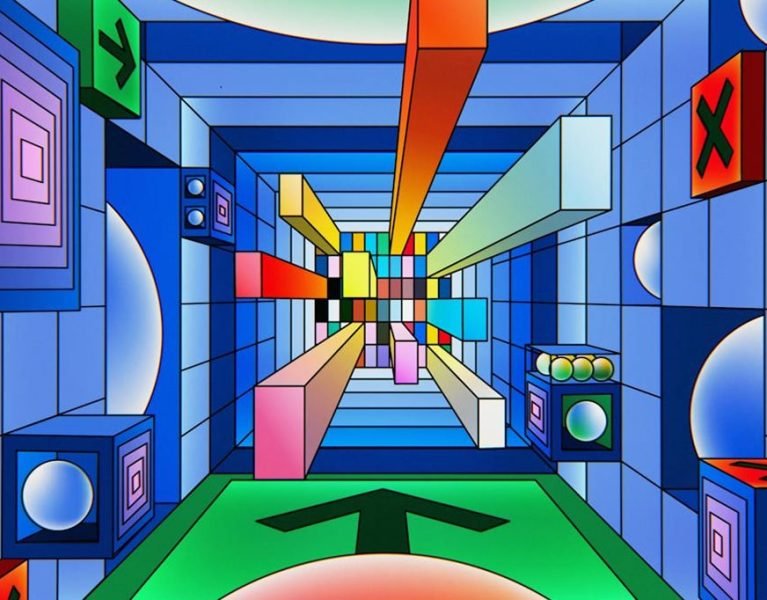 Featured Image (1)-min