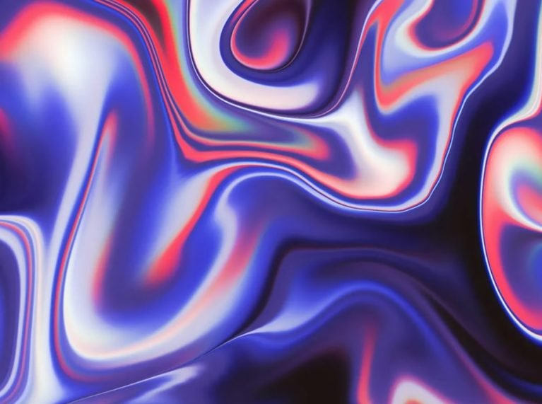 Featured Image (2)-min