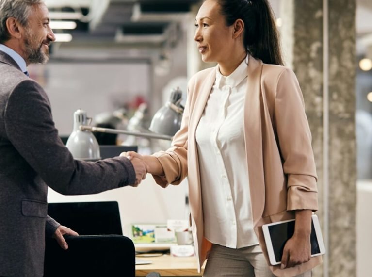 Featured Image (3)-min