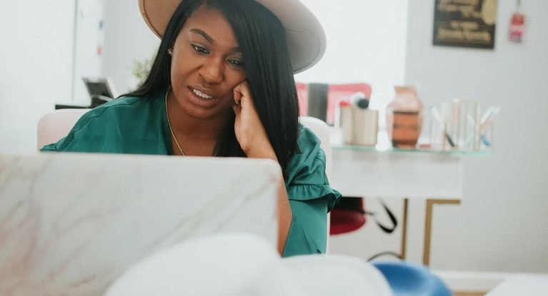 Featured Image (4)-min