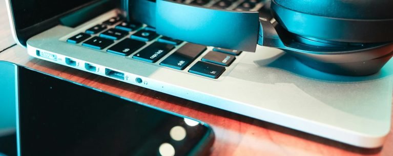 Featured Image (6)-min