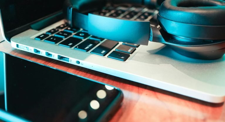 Featured Image (6)-min Featured Image (6)-min