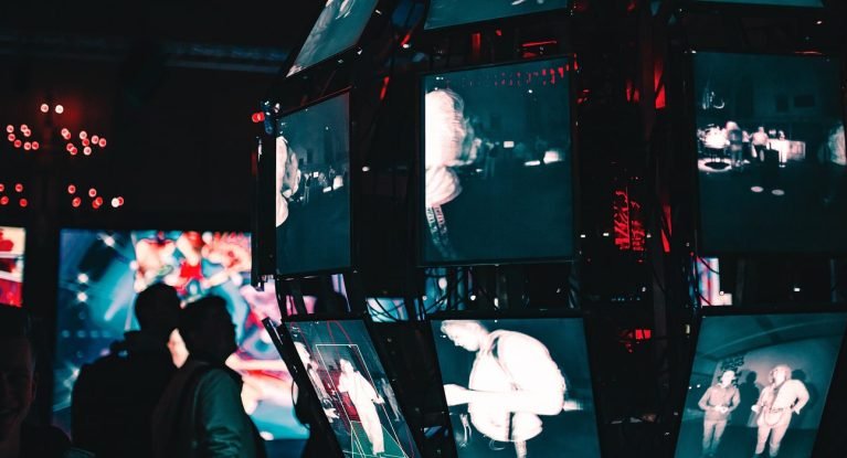 Featured Image-min Featured Image-min