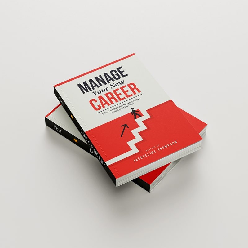 manage (1)-min