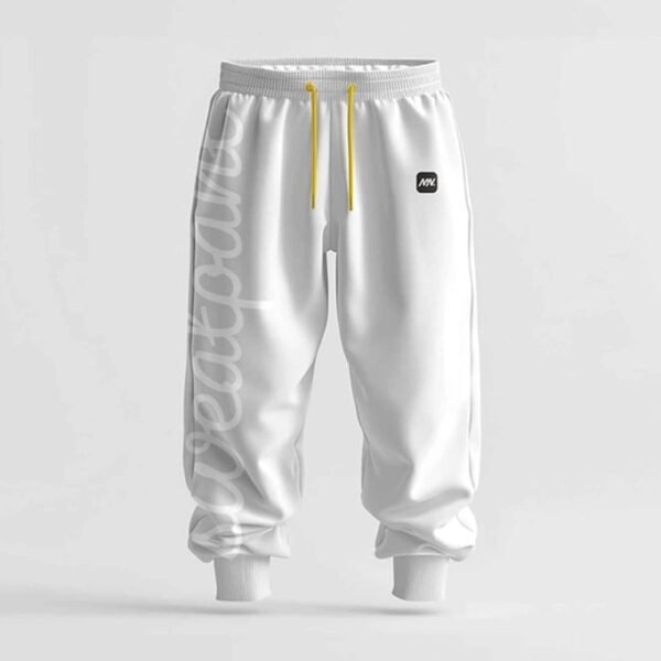 Sweatpants