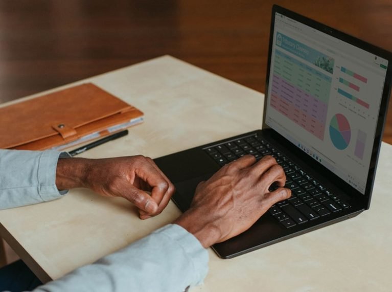 thumbnail_blog18-min