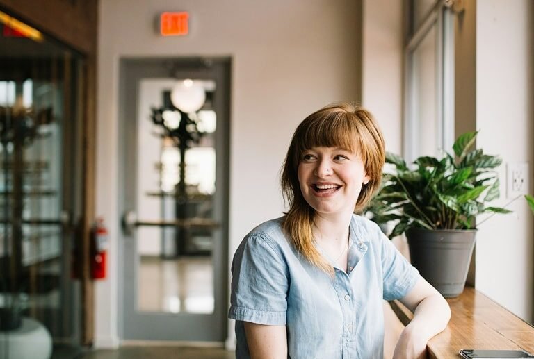 unsplash_ZQSs0YZUNfA-min