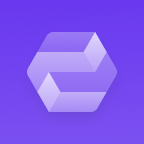 FutureWave Technologies